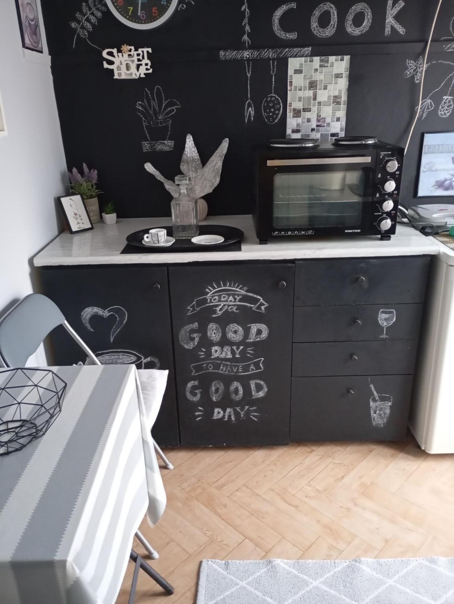 Comfy Studio Lamía Eksteriør billede